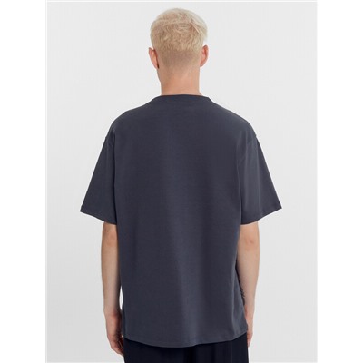 ФУТБОЛКА МУЖСКАЯ 111846