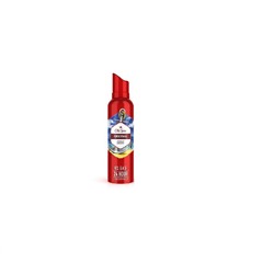Old Spice Дезодорант Спрей 140мл Original