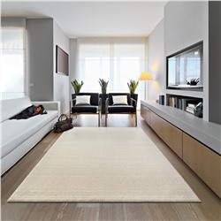 Ковер Fenix 0.6x0.8 м 1059 1 34100