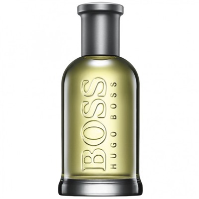 Hugo Boss Boss Bottled 20th Anniversary Edition edt for men 100 ml
