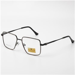 Оправа Rockefeller 23804 с2