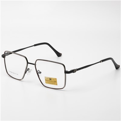 Оправа Rockefeller 23804 с2