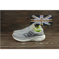 New Balance Fresh Foam X 1080 v12