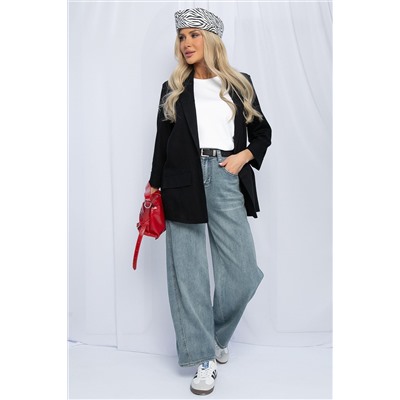 Панама Юнга (зебра) ПЮ2