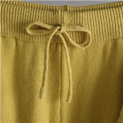 Eleganzza Костюм женский   31042