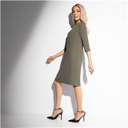 Платье с карманами, Поколение Next (для гармонии)