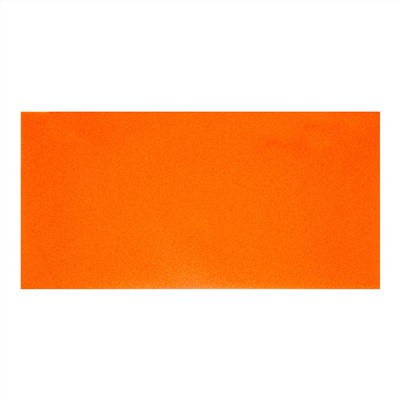 Терка пластмассовая, гидрогубчатое покрытие 20 мм, 270 x 130 мм, двухкомпонентная ручка Matrix