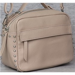 TOSCANO Арт # 22897
