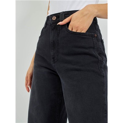 Женские джинсы арт. 19816