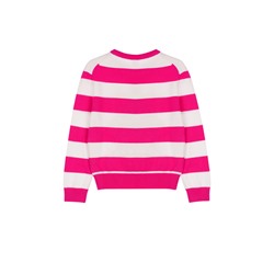 Джемпер для девочки