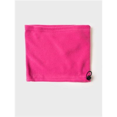 Снуд для девочки