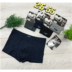 трусы мужские хлопок 💥 ◾️качество супер