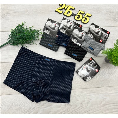 трусы мужские хлопок 💥 ◾️качество супер