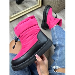 Дутики V, Артикул: 104647