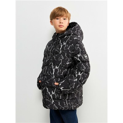 Куртка детская для мальчиков Orav