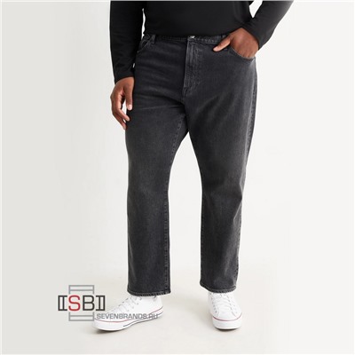 C&A, 2217833, Джинсы