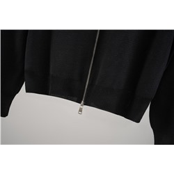 Butterfly Костюм женский   2507271449