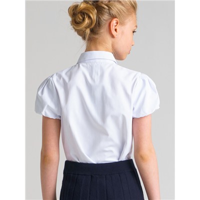 Блузка для девочки