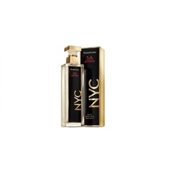 Туалетная вода Elizabeth Arden 5th Avenue NYC 125мл edp жен