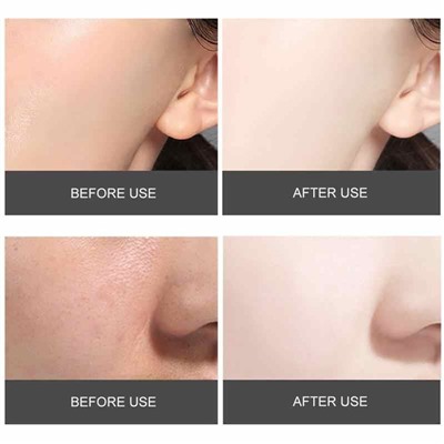 Крем маска для лица Bioaqua Yeast Collagen Mask Cream с яичным экстрактом и дрожжами 30 g