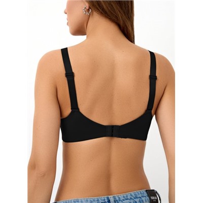 Бюстгальтер формованная чашка, Madamoda, BF0904 C оптом