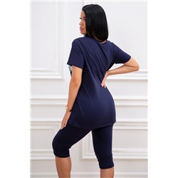 Костюм женский 102