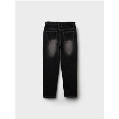 Джинсы для мальчика