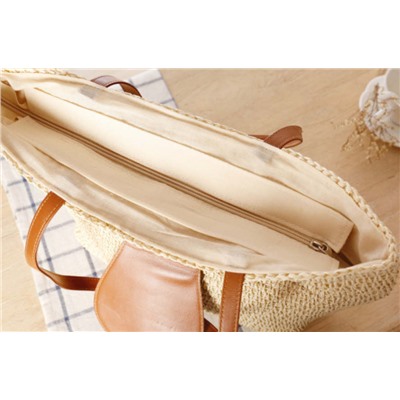 BG-S-242-Cream