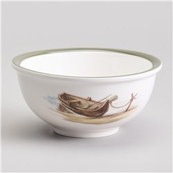 САЛАТНИК LEFARD "FAMILY HOUSE" 500 МЛ 15*7 СМ (КОР=32ШТ.)