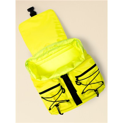 Сумка типа &quot;рюкзак&quot; детская