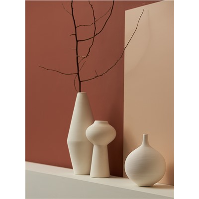 Ваза Artemida, 23 см