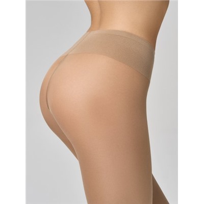 Колготки классические, Omsa, Nudo 40 VB оптом