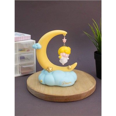 Ночник "Angel dream"