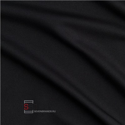 H&M, 957074, Лонгслив