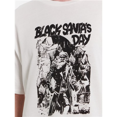 ФУТБОЛКА МУЖСКАЯ 111772