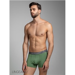 Трусы мужские боксеры Lingeamo ЛБ-01 (125)