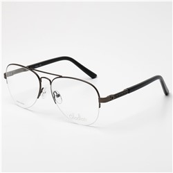 Оправа Glodiatr G2036 с3