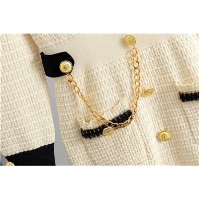 Butterfly Платье   240101988A