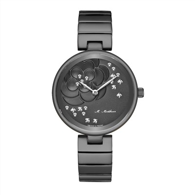 УЧЗ Spectr 1513A26B6