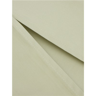 Пододеяльник 300ТС SL Home Herb 150×220 см, сатин, 100% хлопок