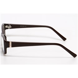 Очки компьютерные Mystery MY1118 c2