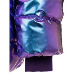 Куртка для девочки