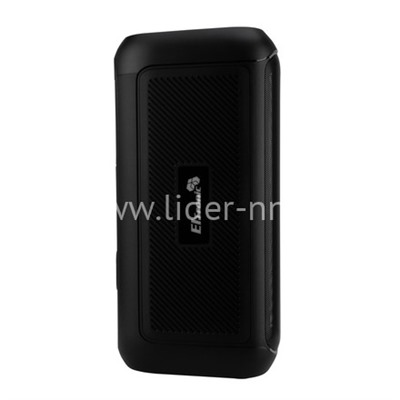 Колонка 06" (30-86 DANCE BOX 900) динамик 2шт/6.5" ELTRONIC с TWS