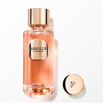 Lancome Absolue I Flamed A Rose for women 100 ml
