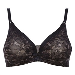 Бюстгальтер P05F8 Playtex