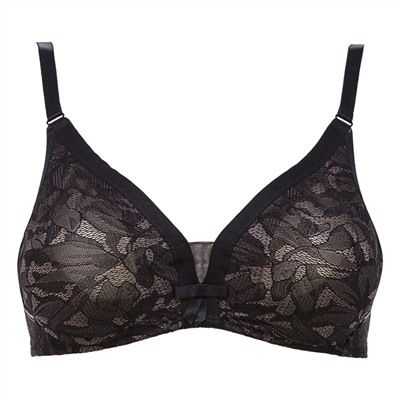 Бюстгальтер P05F8 Playtex