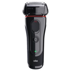 Braun Series 5 Бритва 5030s 1 шт.