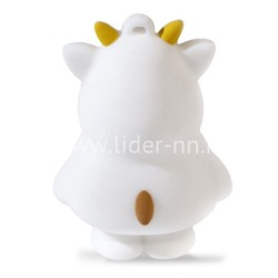 USB Flash 16GB SmartBuy NY series Бык