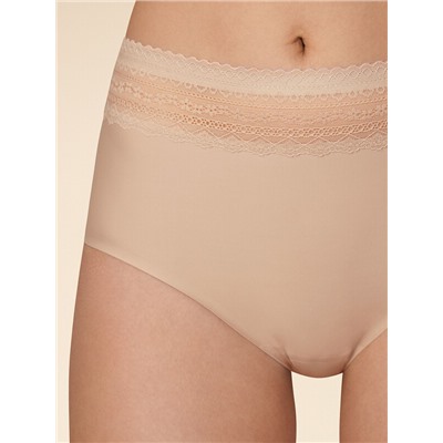 Трусы женские