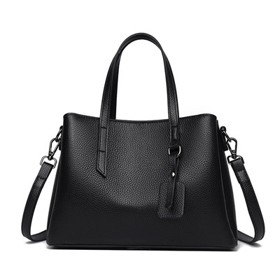 Bags Сумка женская / кожа / 	 0112101